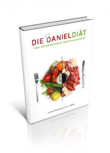 cover_Buch_3d
