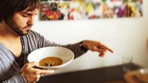 Suppe