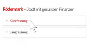 SPD_Wahlprogramm2016-21_Beispiel
