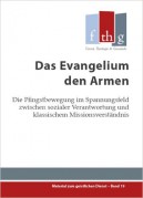 Das-Evangeiul-den-Armen-129x179