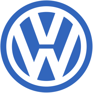 Logo-Volkswagen