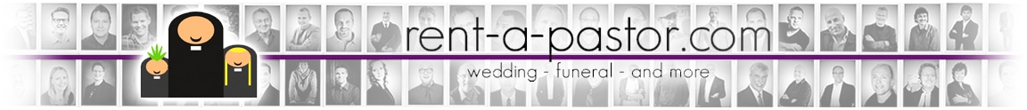 RAP-Header-Logo