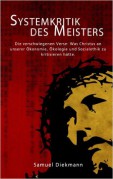 Systemkritik-des-Meisters_2-113x179