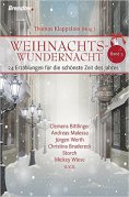 Weihnachtswundernacht-3