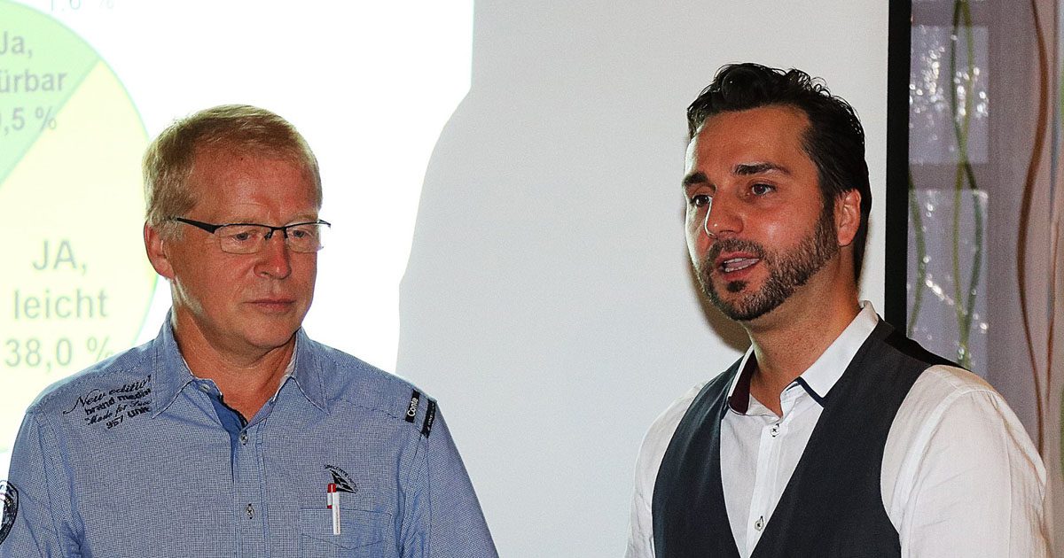 Die FREIEN WÄHLER Rödermark (FWR) sind die einzige Fraktion die keinen Bürgermeisterkandidaten gestellt haben. Die FWR haben jetzt die Qual der Wahl welchen der Kanditen der anderen Parteien sie unterstützen werden.