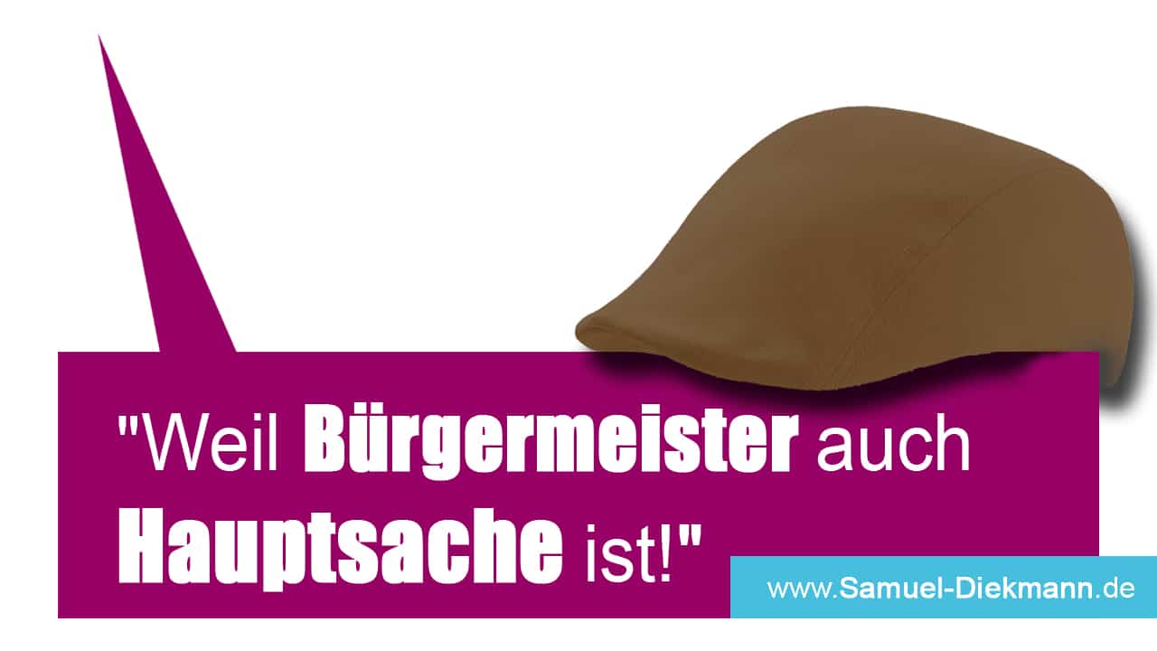hauptsache