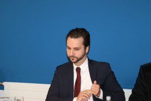 img_3011