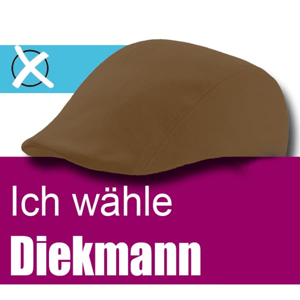 profilbid-wahl